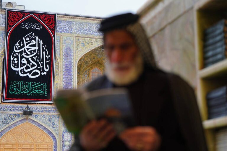 IMG_20260412_132012_929