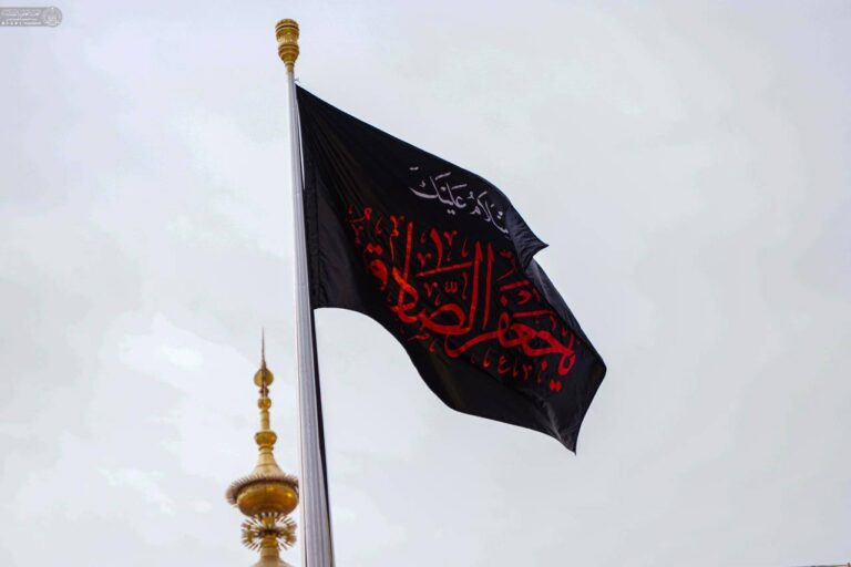 IMG_20260412_132013_014