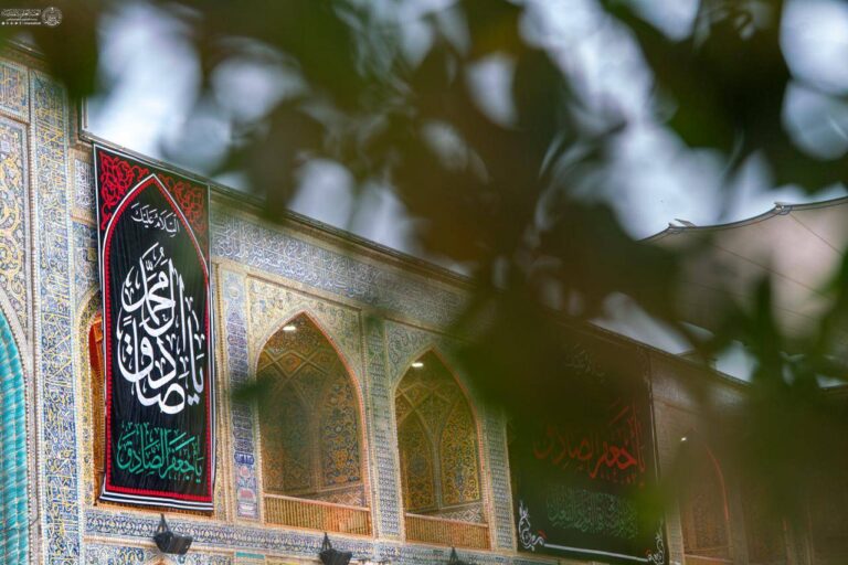 IMG_20260412_132013_027