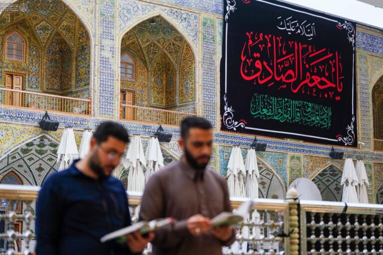 IMG_20260412_132013_254