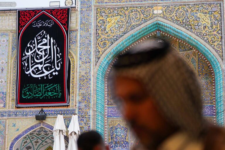 IMG_20260412_132013_451