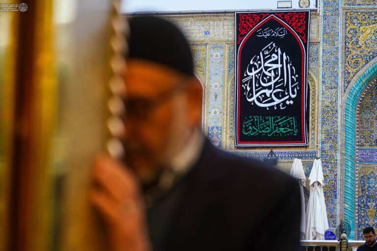 IMG_20260412_132013_766