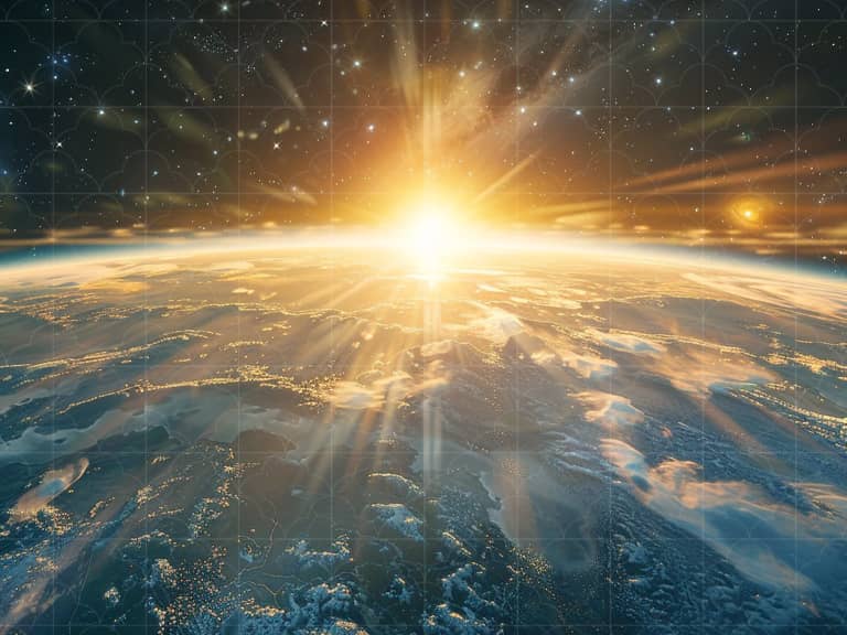 Al-Ghadir: A Celebration