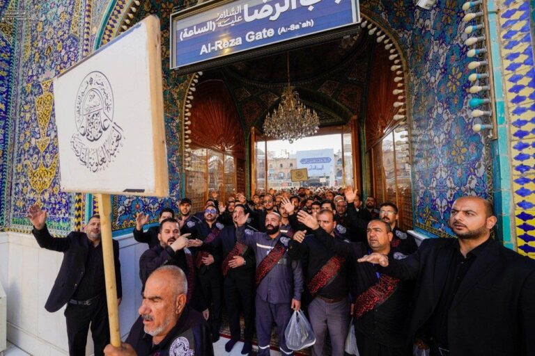 photo_2026-04-15_16-17-30