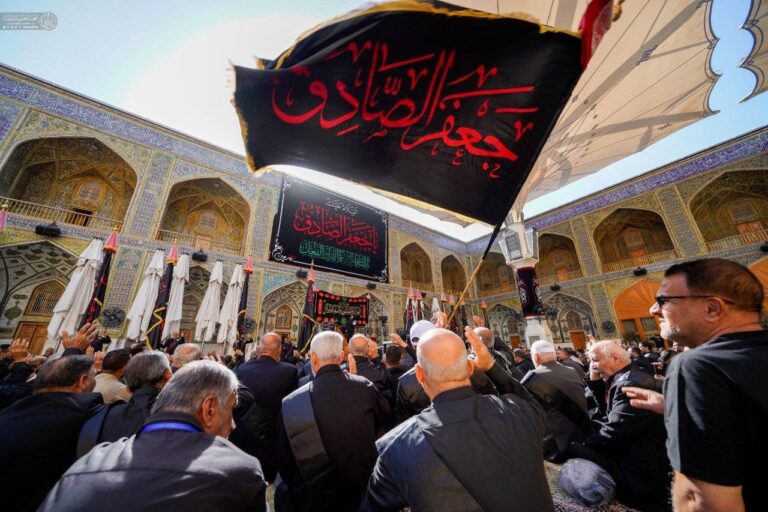 photo_2026-04-15_16-17-34