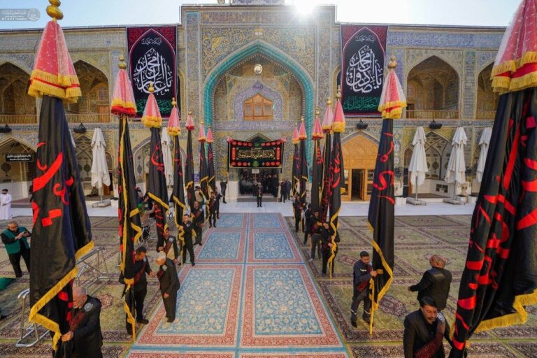 photo_2026-04-15_16-17-39