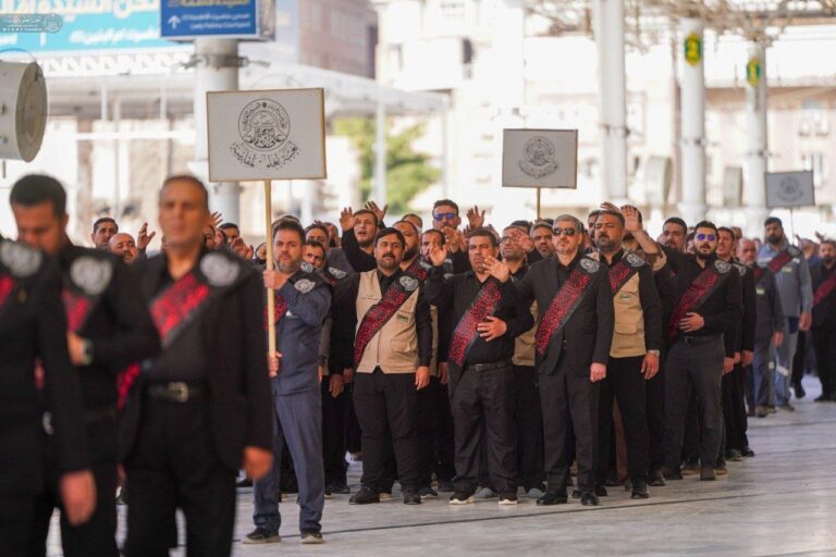 photo_2026-04-15_16-17-42