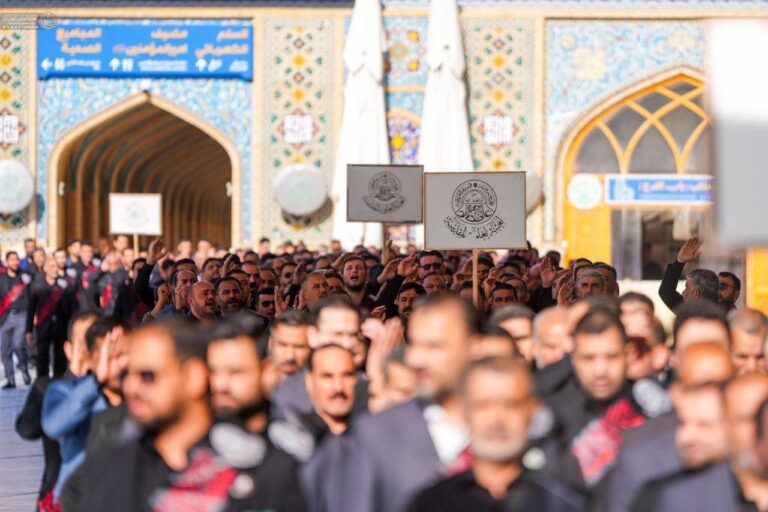 photo_2026-04-15_16-17-46