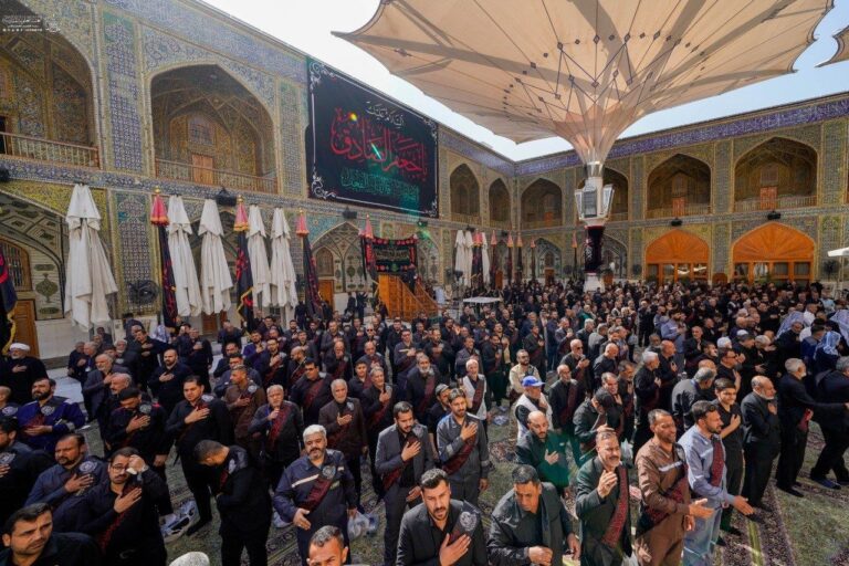 photo_2026-04-15_16-17-52