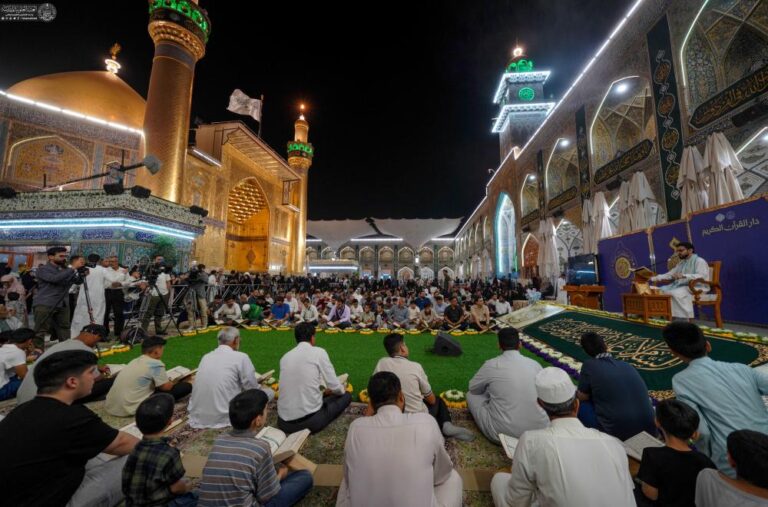 GhQuran8