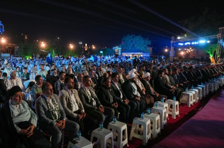 ghBaghdad7