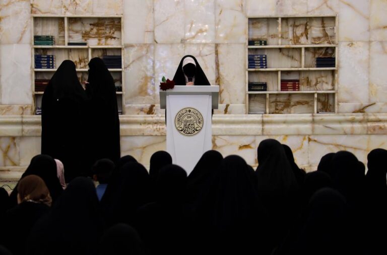Mmahdavi