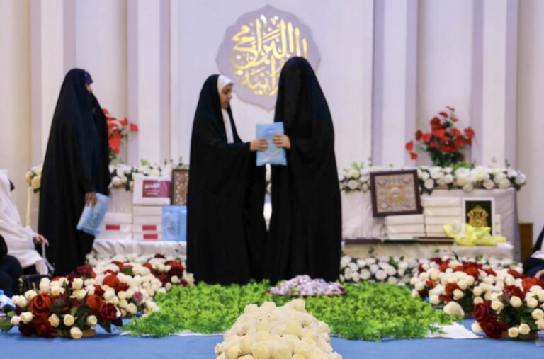 TBq