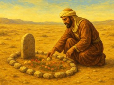Safwan al-Jammal